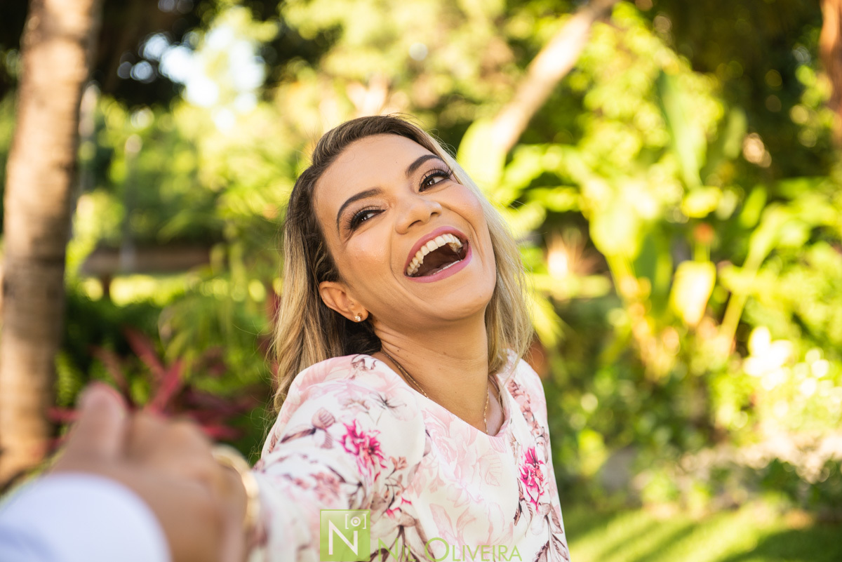 Sitio Lagoa Doce, Make Thays Damasio, Um detalhe, um olhar, um sorriso, local, vestido, maquiagem e o seu par perfeito, tudo tem que estar sincronizado, para momentos únicos a fotografia é tudo.