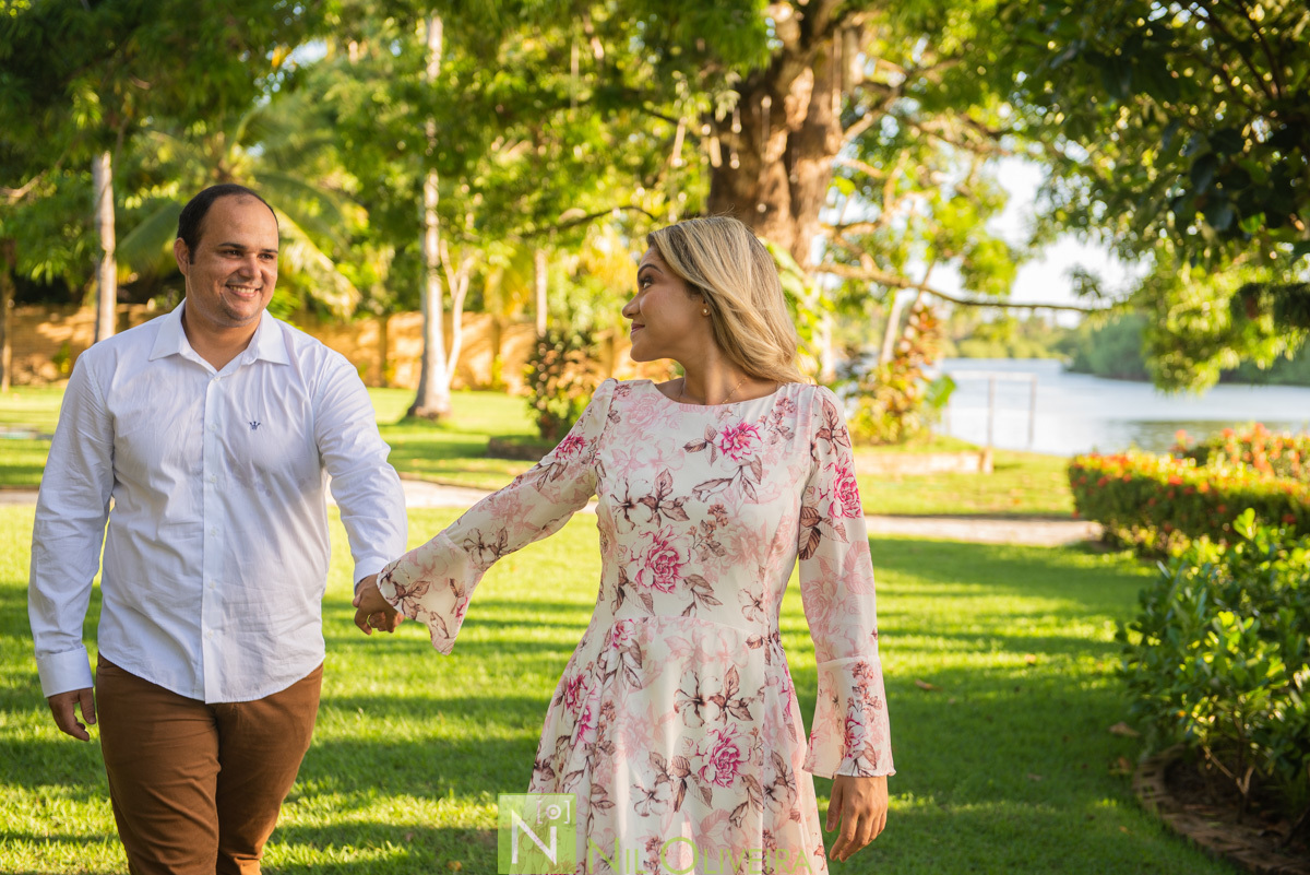 Sitio Lagoa Doce, Make Thays Damasio, Um detalhe, um olhar, um sorriso, local, vestido, maquiagem e o seu par perfeito, tudo tem que estar sincronizado, para momentos únicos a fotografia é tudo.