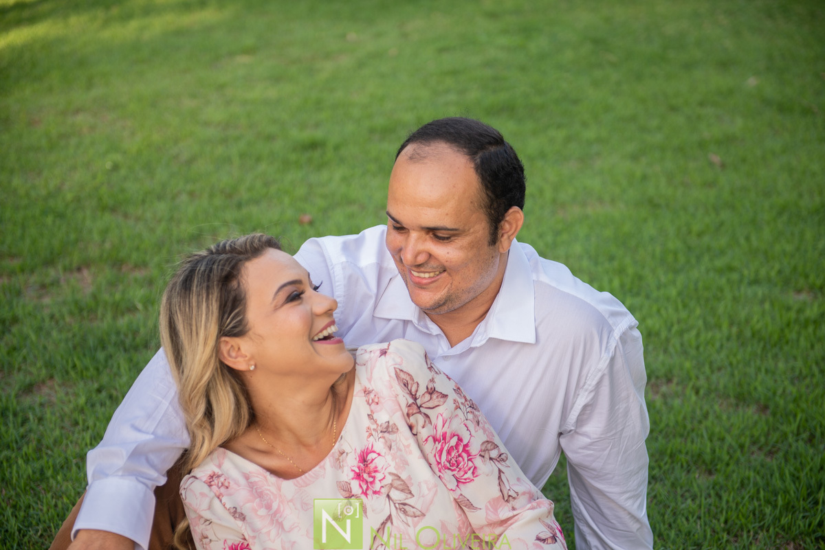 Sitio Lagoa Doce, Make Thays Damasio, Um detalhe, um olhar, um sorriso, local, vestido, maquiagem e o seu par perfeito, tudo tem que estar sincronizado, para momentos únicos a fotografia é tudo.