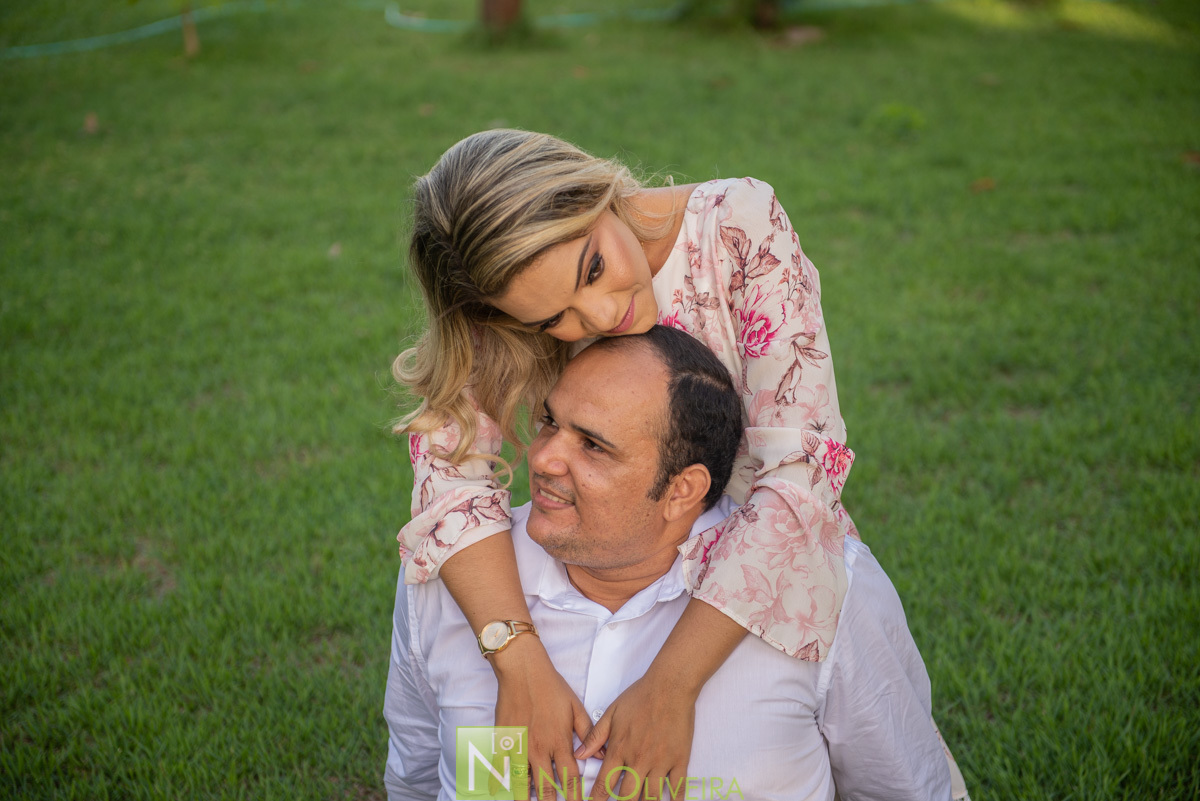 Sitio Lagoa Doce, Make Thays Damasio, Um detalhe, um olhar, um sorriso, local, vestido, maquiagem e o seu par perfeito, tudo tem que estar sincronizado, para momentos únicos a fotografia é tudo.