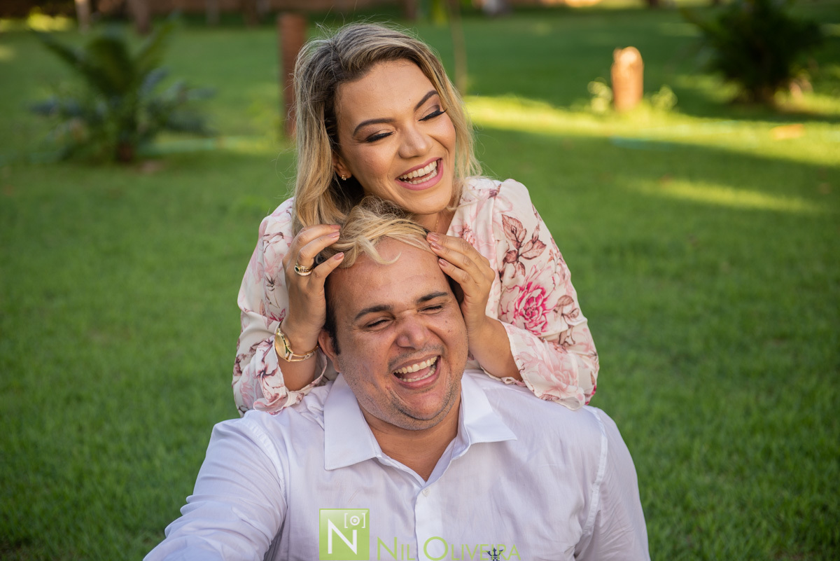 Sitio Lagoa Doce, Make Thays Damasio, Um detalhe, um olhar, um sorriso, local, vestido, maquiagem e o seu par perfeito, tudo tem que estar sincronizado, para momentos únicos a fotografia é tudo.