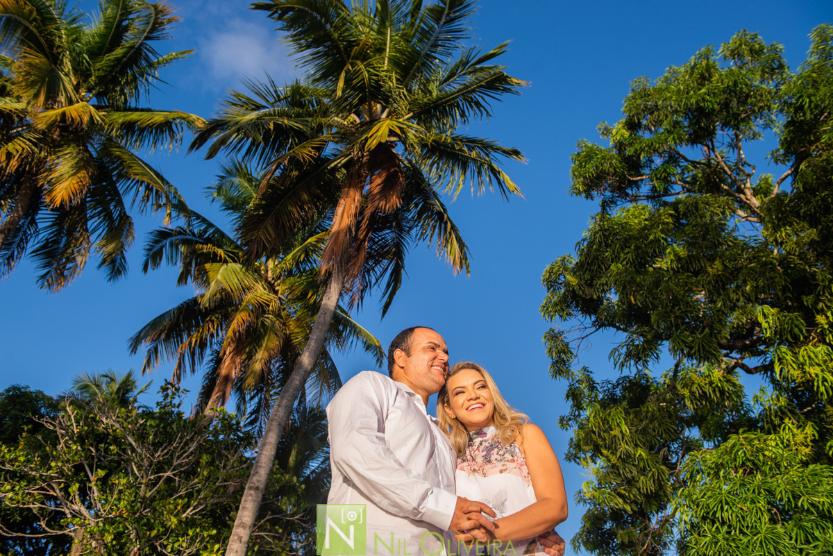 Sitio Lagoa Doce, Make Thays Damasio, Um detalhe, um olhar, um sorriso, local, vestido, maquiagem e o seu par perfeito, tudo tem que estar sincronizado, para momentos únicos a fotografia é tudo.