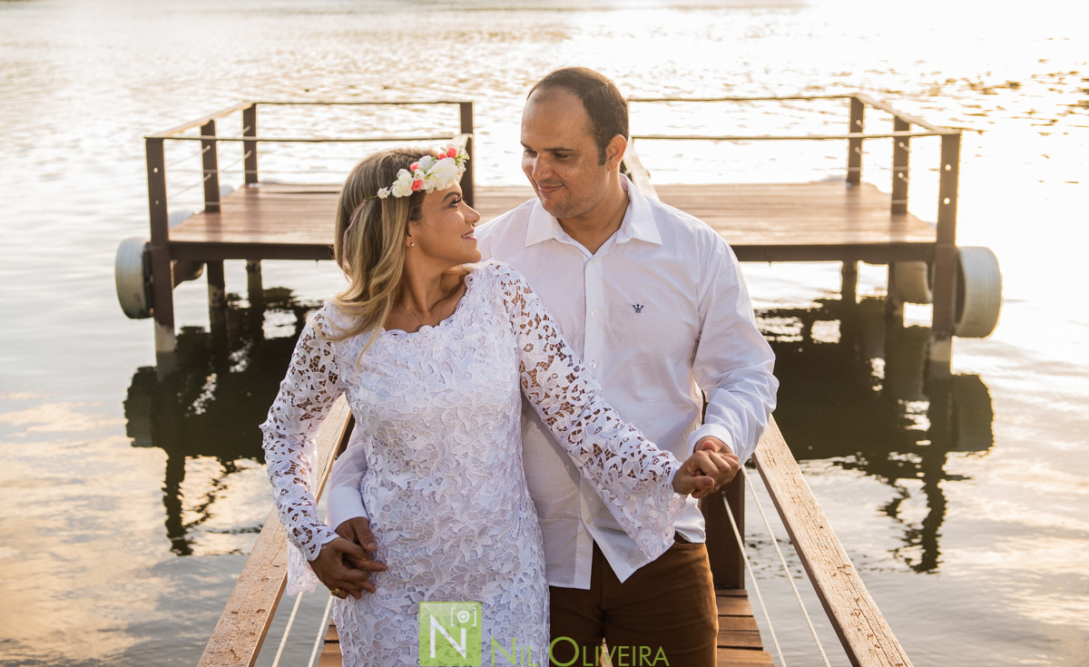 Sitio Lagoa Doce, Make Thays Damasio, Um detalhe, um olhar, um sorriso, local, vestido, maquiagem e o seu par perfeito, tudo tem que estar sincronizado, para momentos únicos a fotografia é tudo.