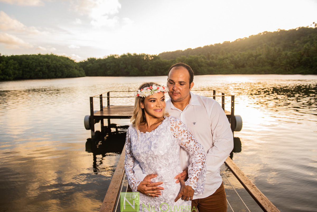 Sitio Lagoa Doce, Make Thays Damasio, Um detalhe, um olhar, um sorriso, local, vestido, maquiagem e o seu par perfeito, tudo tem que estar sincronizado, para momentos únicos a fotografia é tudo.