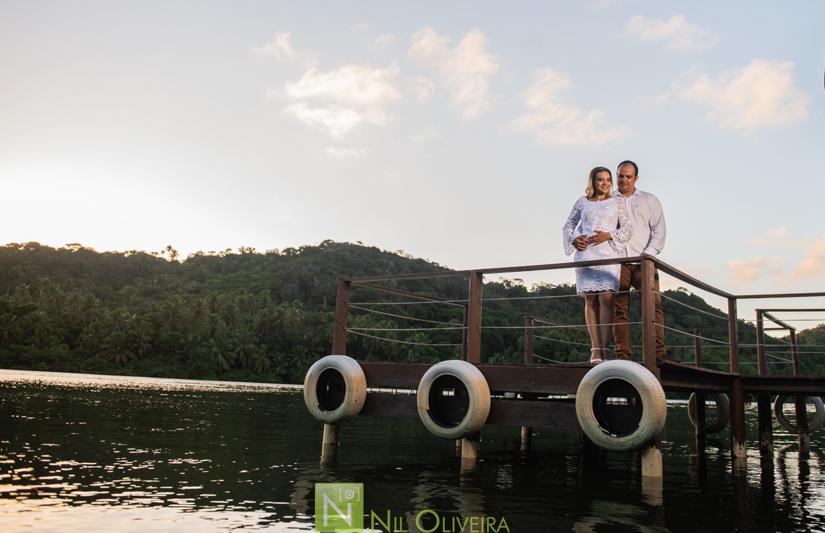 Sitio Lagoa Doce, Make Thays Damasio, Um detalhe, um olhar, um sorriso, local, vestido, maquiagem e o seu par perfeito, tudo tem que estar sincronizado, para momentos únicos a fotografia é tudo.