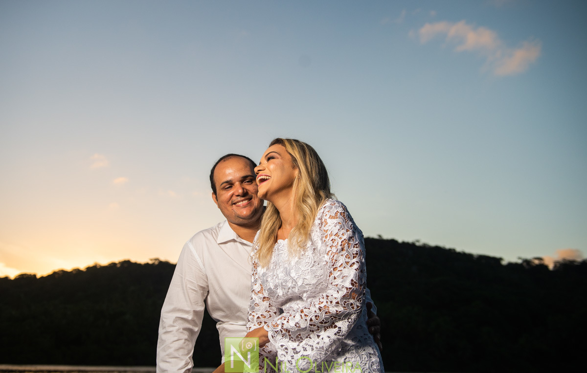 Sitio Lagoa Doce, Make Thays Damasio, Um detalhe, um olhar, um sorriso, local, vestido, maquiagem e o seu par perfeito, tudo tem que estar sincronizado, para momentos únicos a fotografia é tudo.