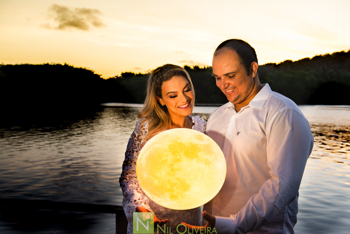 Sitio Lagoa Doce, Make Thays Damasio, Um detalhe, um olhar, um sorriso, local, vestido, maquiagem e o seu par perfeito, tudo tem que estar sincronizado, para momentos únicos a fotografia é tudo.