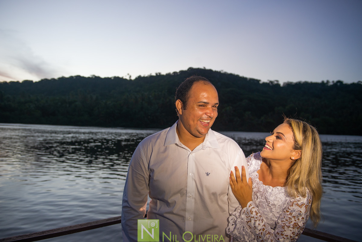 Sitio Lagoa Doce, Make Thays Damasio, Um detalhe, um olhar, um sorriso, local, vestido, maquiagem e o seu par perfeito, tudo tem que estar sincronizado, para momentos únicos a fotografia é tudo.