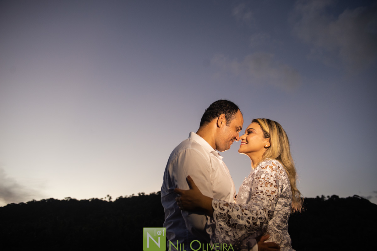 Sitio Lagoa Doce, Make Thays Damasio, Um detalhe, um olhar, um sorriso, local, vestido, maquiagem e o seu par perfeito, tudo tem que estar sincronizado, para momentos únicos a fotografia é tudo.