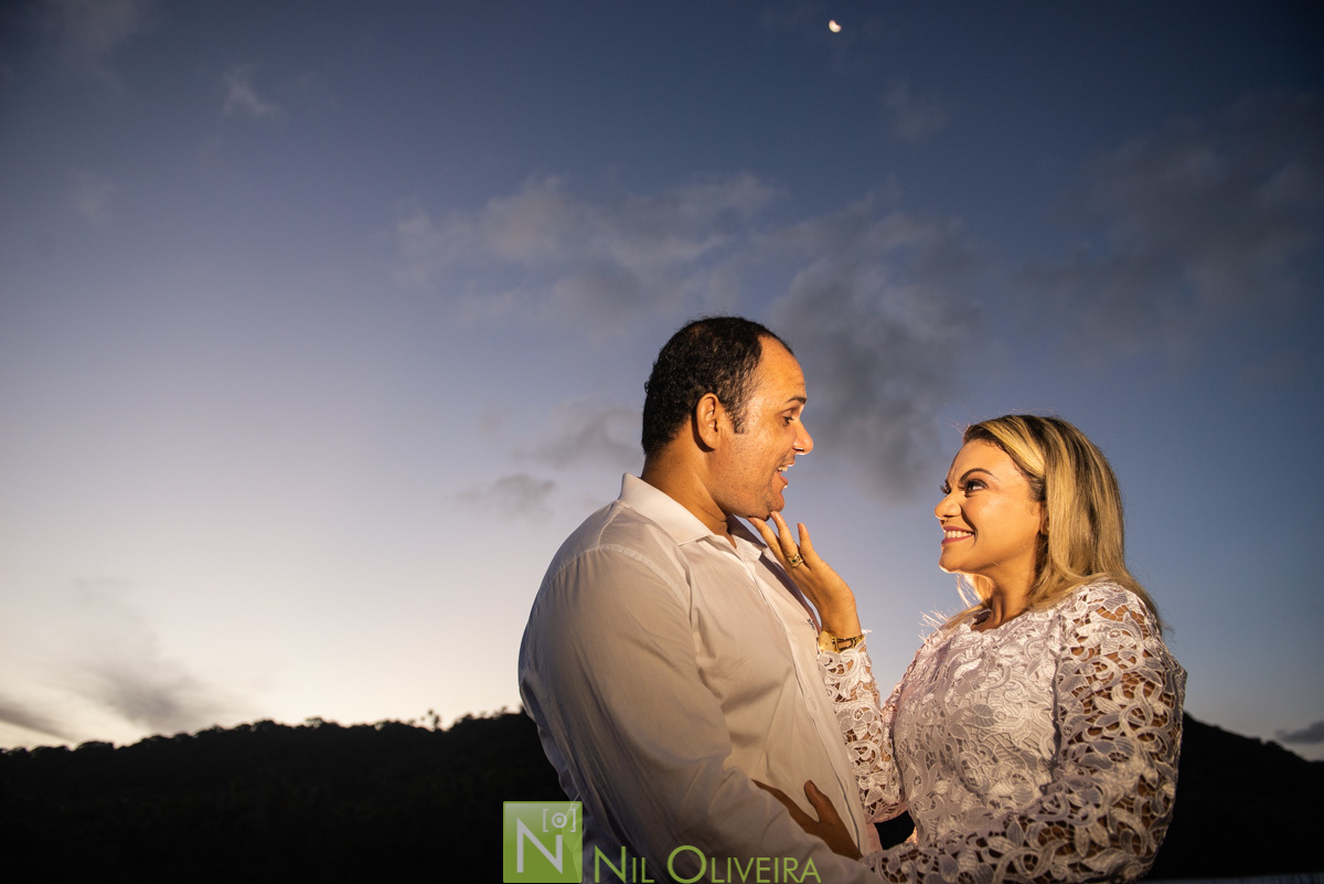 Sitio Lagoa Doce, Make Thays Damasio, Um detalhe, um olhar, um sorriso, local, vestido, maquiagem e o seu par perfeito, tudo tem que estar sincronizado, para momentos únicos a fotografia é tudo.