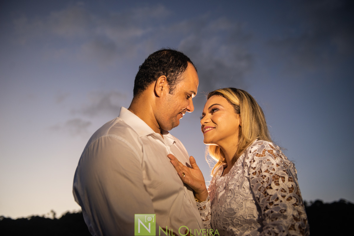 Sitio Lagoa Doce, Make Thays Damasio, Um detalhe, um olhar, um sorriso, local, vestido, maquiagem e o seu par perfeito, tudo tem que estar sincronizado, para momentos únicos a fotografia é tudo.