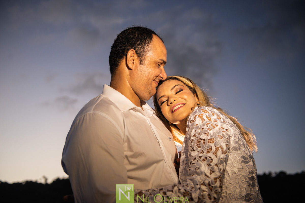 Sitio Lagoa Doce, Make Thays Damasio, Um detalhe, um olhar, um sorriso, local, vestido, maquiagem e o seu par perfeito, tudo tem que estar sincronizado, para momentos únicos a fotografia é tudo.