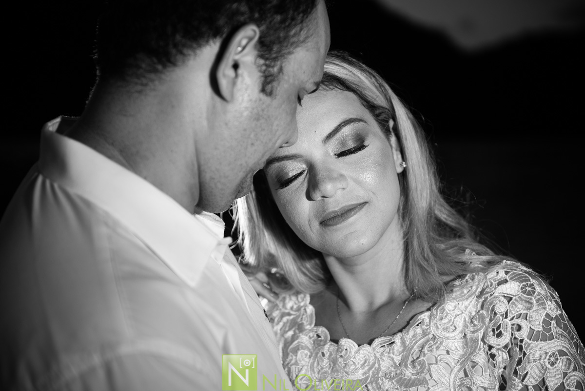 Sitio Lagoa Doce, Make Thays Damasio, Um detalhe, um olhar, um sorriso, local, vestido, maquiagem e o seu par perfeito, tudo tem que estar sincronizado, para momentos únicos a fotografia é tudo.