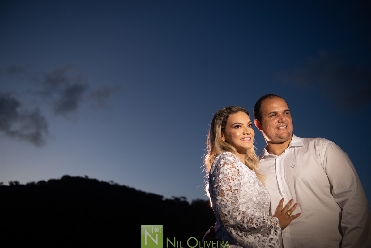 Sitio Lagoa Doce, Make Thays Damasio, Um detalhe, um olhar, um sorriso, local, vestido, maquiagem e o seu par perfeito, tudo tem que estar sincronizado, para momentos únicos a fotografia é tudo.