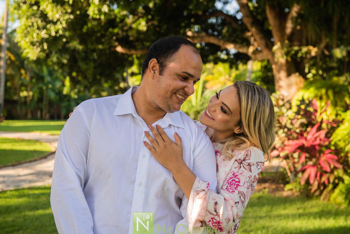 Sitio Lagoa Doce, Make Thays Damasio, Um detalhe, um olhar, um sorriso, local, vestido, maquiagem e o seu par perfeito, tudo tem que estar sincronizado, para momentos únicos a fotografia é tudo.