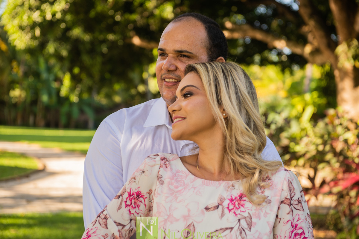 Sitio Lagoa Doce, Make Thays Damasio, Um detalhe, um olhar, um sorriso, local, vestido, maquiagem e o seu par perfeito, tudo tem que estar sincronizado, para momentos únicos a fotografia é tudo.