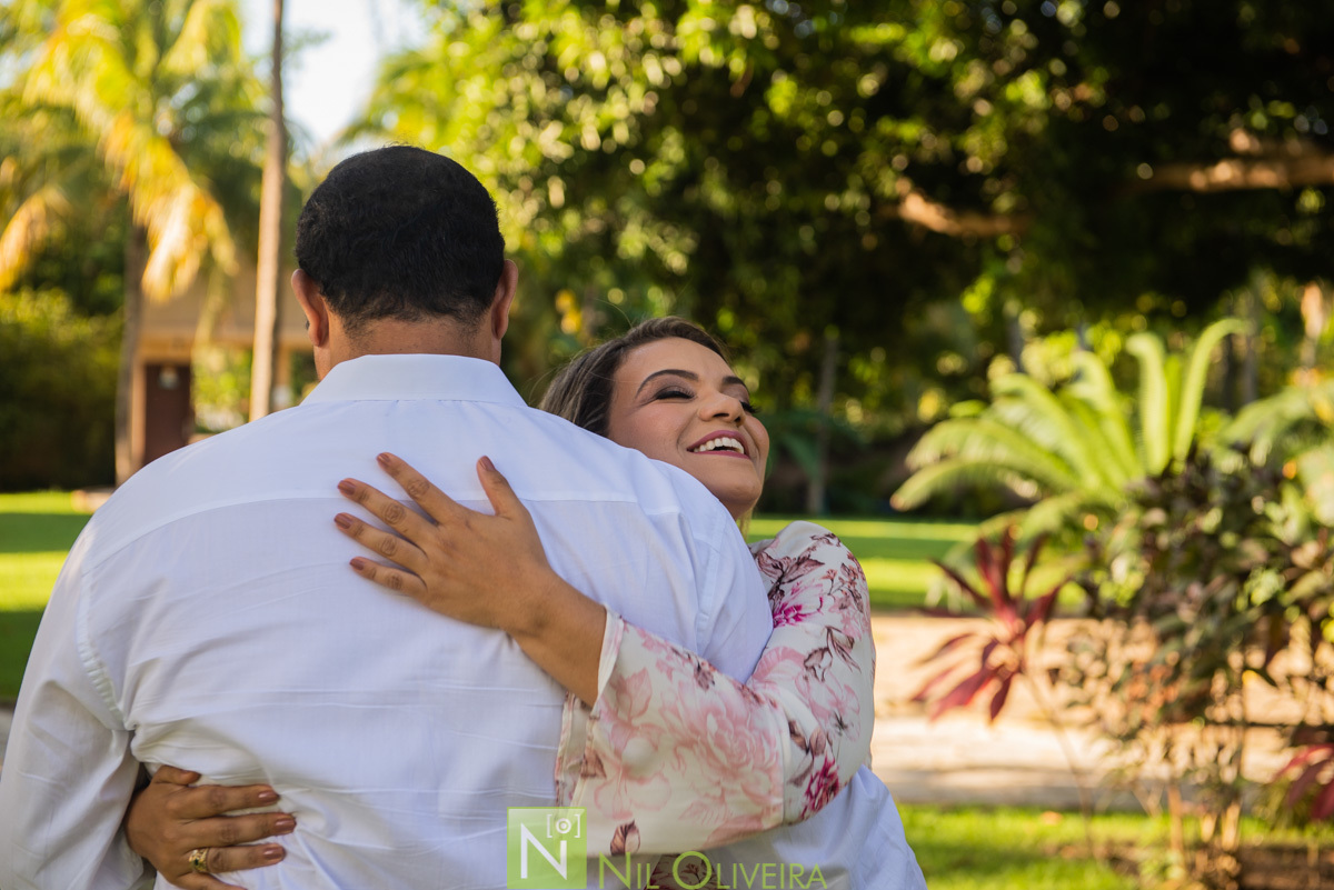 Sitio Lagoa Doce, Make Thays Damasio, Um detalhe, um olhar, um sorriso, local, vestido, maquiagem e o seu par perfeito, tudo tem que estar sincronizado, para momentos únicos a fotografia é tudo.