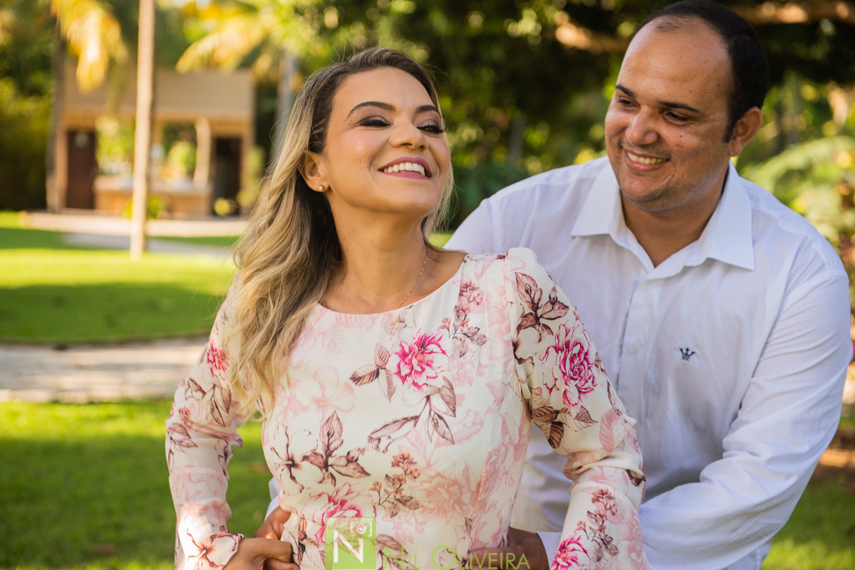 Sitio Lagoa Doce, Make Thays Damasio, Um detalhe, um olhar, um sorriso, local, vestido, maquiagem e o seu par perfeito, tudo tem que estar sincronizado, para momentos únicos a fotografia é tudo.