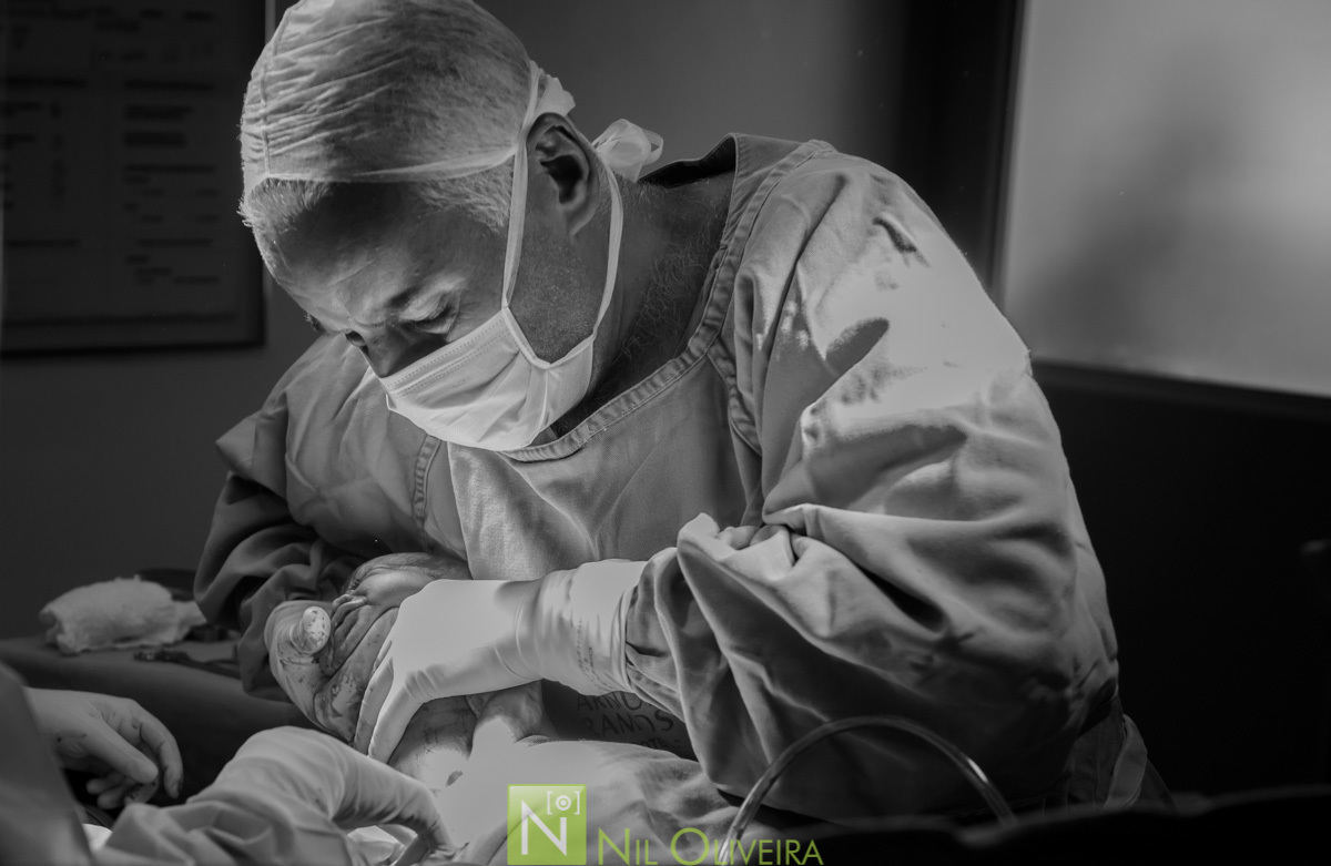 Fotógrafo de casamento Maceió, Fotógrafo Maceió, Fotografia-de-parto, parto-hap vida-maceió, parto-Maceió, parto-em-alagoas, foto-parto, parto, fotos criativas, hospital Arthur Ramos