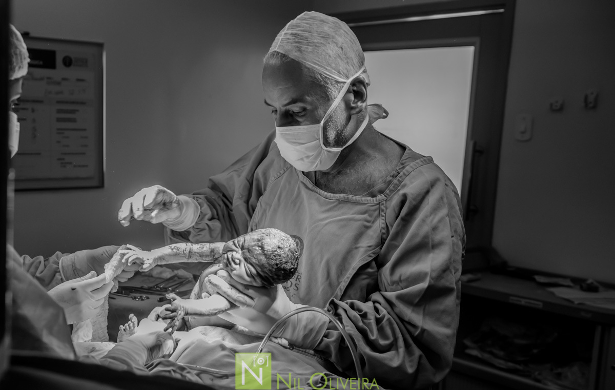 Fotógrafo de casamento Maceió, Fotógrafo Maceió, Fotografia-de-parto, parto-hap vida-maceió, parto-Maceió, parto-em-alagoas, foto-parto, parto, fotos criativas, hospital Arthur Ramos