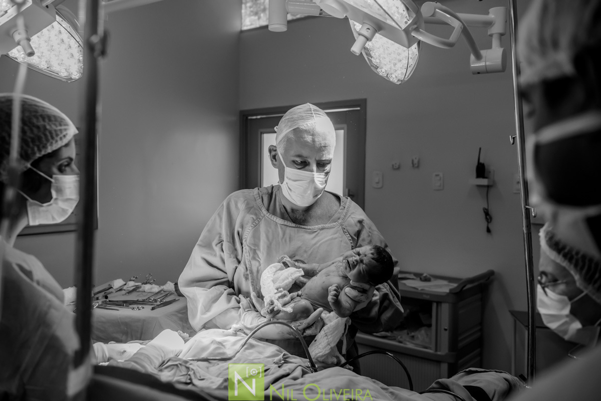 Fotógrafo de casamento Maceió, Fotógrafo Maceió, Fotografia-de-parto, parto-hap vida-maceió, parto-Maceió, parto-em-alagoas, foto-parto, parto, fotos criativas, hospital Arthur Ramos