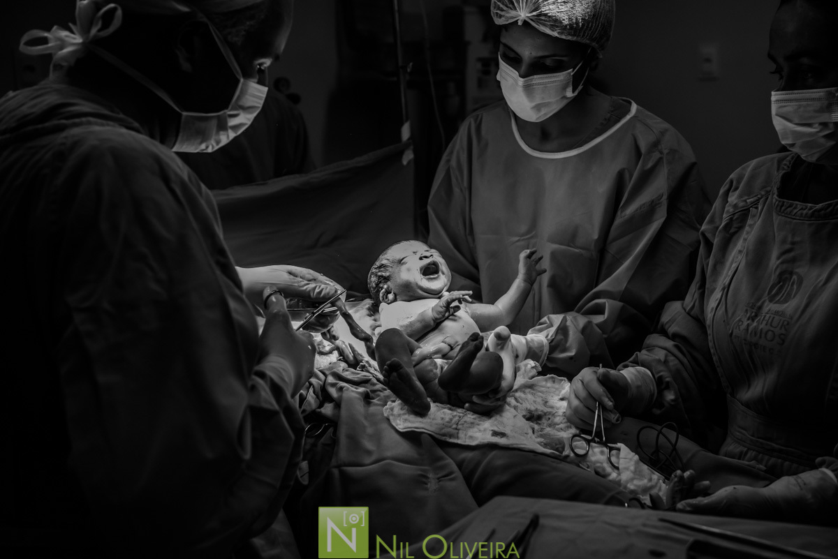 Fotógrafo de casamento Maceió, Fotógrafo Maceió, Fotografia-de-parto, parto-hap vida-maceió, parto-Maceió, parto-em-alagoas, foto-parto, parto, fotos criativas, hospital Arthur Ramos