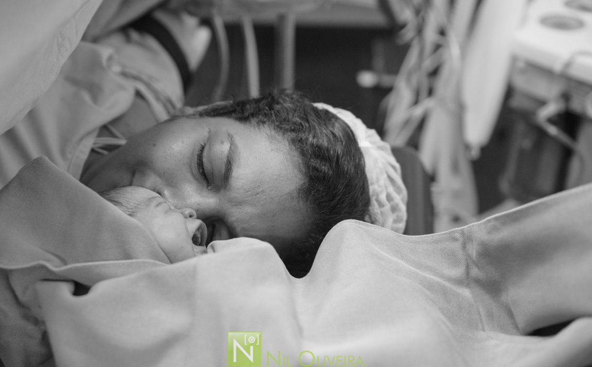 Fotógrafo de casamento Maceió, Fotógrafo Maceió, Fotografia-de-parto, parto-hap vida-maceió, parto-Maceió, parto-em-alagoas, foto-parto, parto, fotos criativas, hospital Arthur Ramos