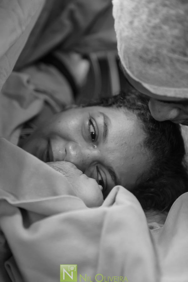 Fotógrafo de casamento Maceió, Fotógrafo Maceió, Fotografia-de-parto, parto-hap vida-maceió, parto-Maceió, parto-em-alagoas, foto-parto, parto, fotos criativas, hospital Arthur Ramos