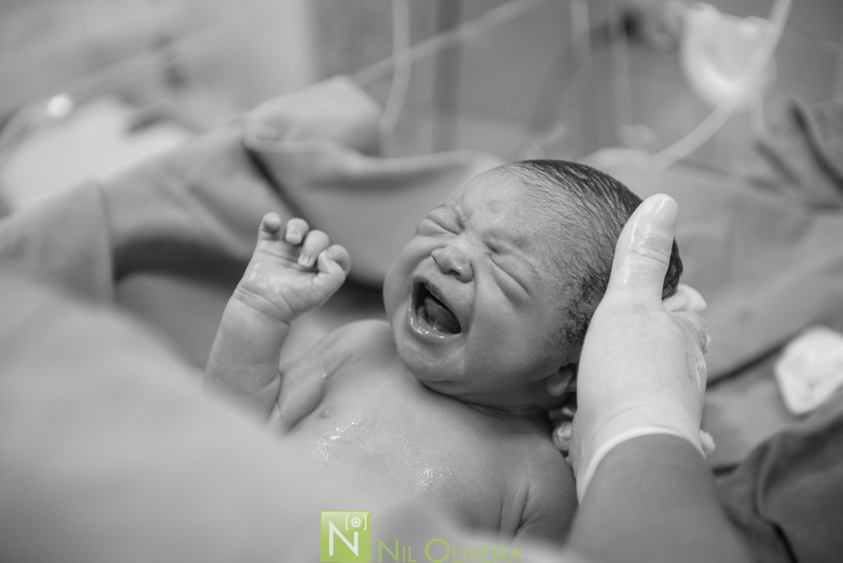 Fotógrafo de casamento Maceió, Fotógrafo Maceió, Fotografia-de-parto, parto-hap vida-maceió, parto-Maceió, parto-em-alagoas, foto-parto, parto, fotos criativas, hospital Arthur Ramos