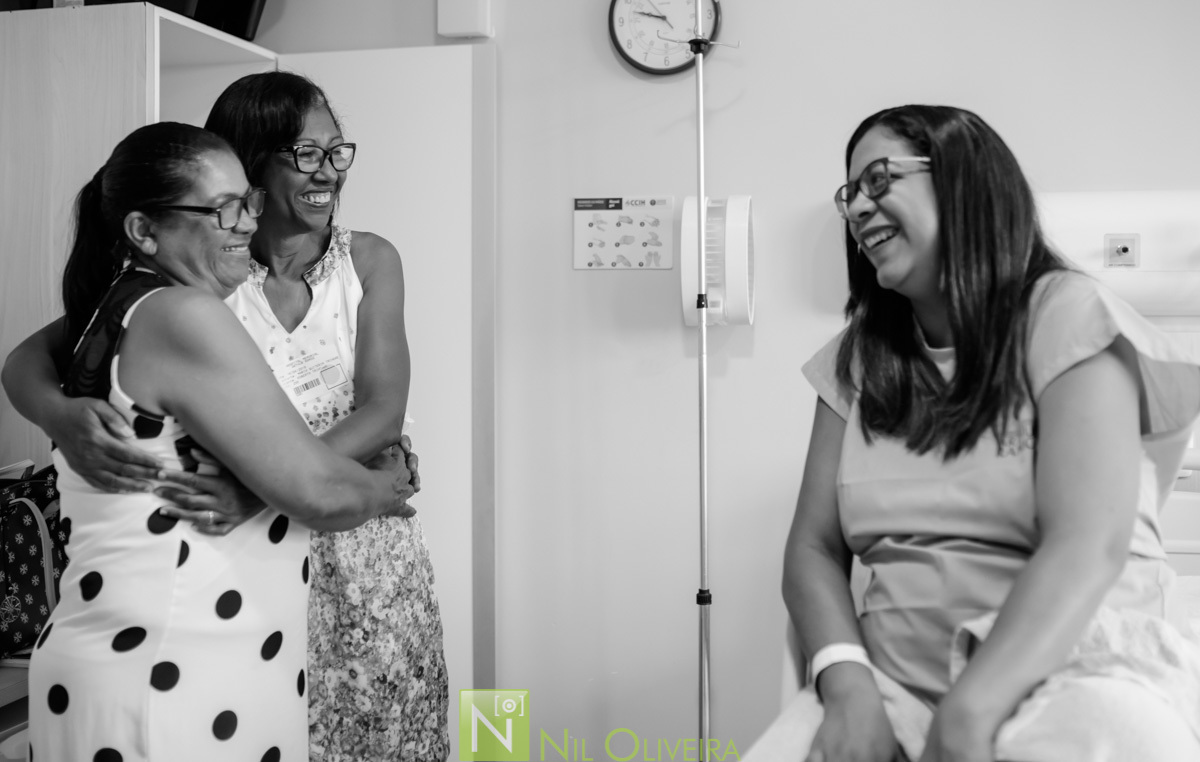 Fotógrafo de casamento Maceió, Fotógrafo Maceió, Fotografia-de-parto, parto-hap vida-maceió, parto-Maceió, parto-em-alagoas, foto-parto, parto, fotos criativas, hospital Arthur Ramos