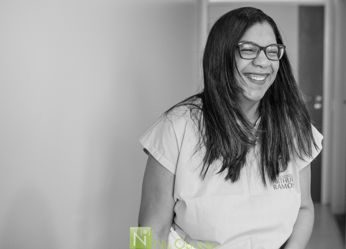Fotógrafo de casamento Maceió, Fotógrafo Maceió, Fotografia-de-parto, parto-hap vida-maceió, parto-Maceió, parto-em-alagoas, foto-parto, parto, fotos criativas, hospital Arthur Ramos