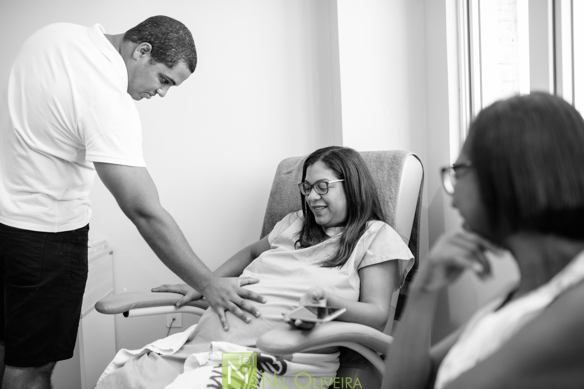 Fotógrafo de casamento Maceió, Fotógrafo Maceió, Fotografia-de-parto, parto-hap vida-maceió, parto-Maceió, parto-em-alagoas, foto-parto, parto, fotos criativas, hospital Arthur Ramos