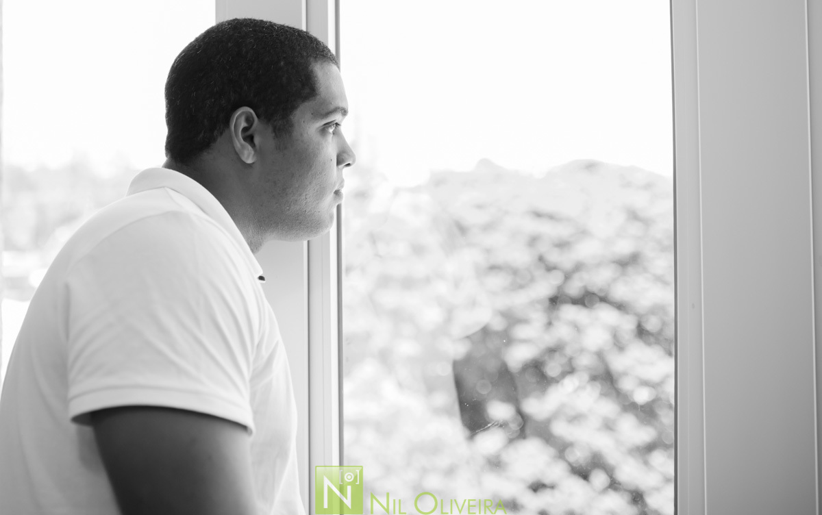 Fotógrafo de casamento Maceió, Fotógrafo Maceió, Fotografia-de-parto, parto-hap vida-maceió, parto-Maceió, parto-em-alagoas, foto-parto, parto, fotos criativas, hospital Arthur Ramos