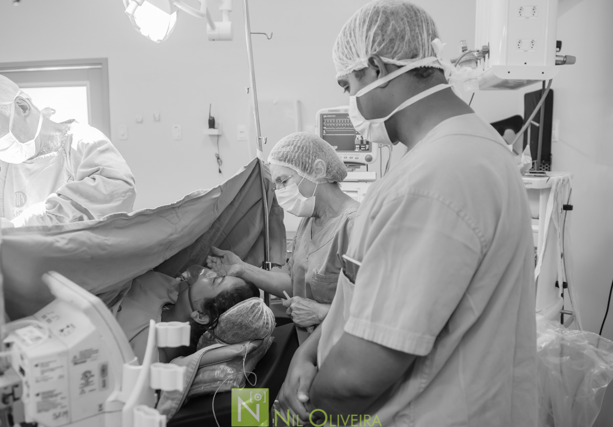 Fotógrafo de casamento Maceió, Fotógrafo Maceió, Fotografia-de-parto, parto-hap vida-maceió, parto-Maceió, parto-em-alagoas, foto-parto, parto, fotos criativas, hospital Arthur Ramos