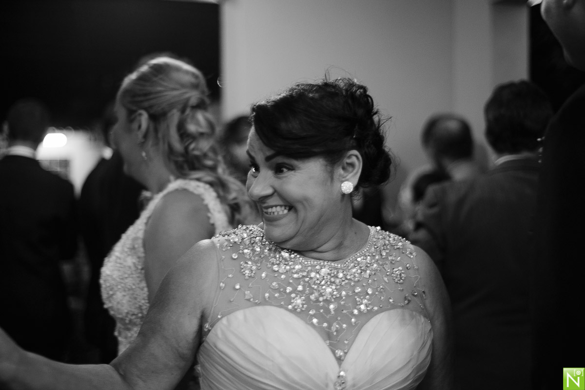 Fotógrafo-de-casamento-Maceió, Fotógrafo-Maceió, Fotógrafo-de-casamento-alagoas, Fotógrafo-de-casamento-Brasil, casamento-na-praia