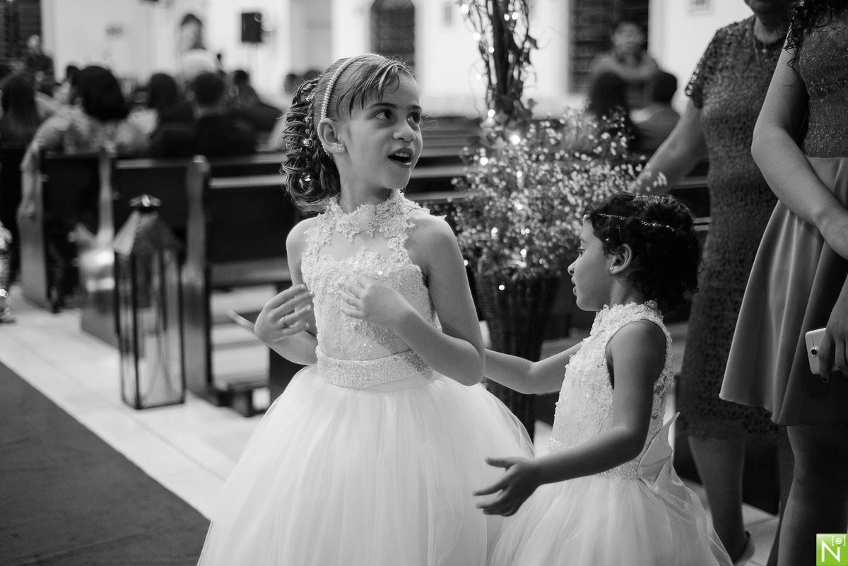 Fotógrafo-de-casamento-Maceió, Fotógrafo-Maceió, Fotógrafo-de-casamento-alagoas, Fotógrafo-de-casamento-Brasil, casamento-na-praia