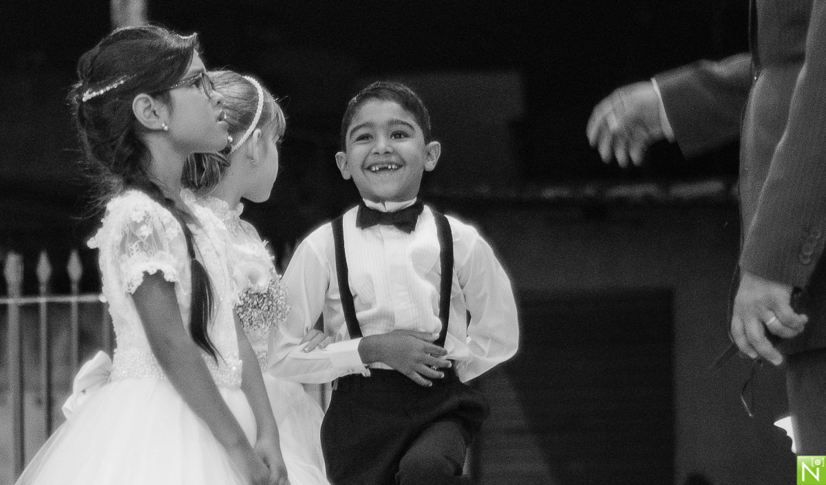 Fotógrafo-de-casamento-Maceió, Fotógrafo-Maceió, Fotógrafo-de-casamento-alagoas, Fotógrafo-de-casamento-Brasil, casamento-na-praia