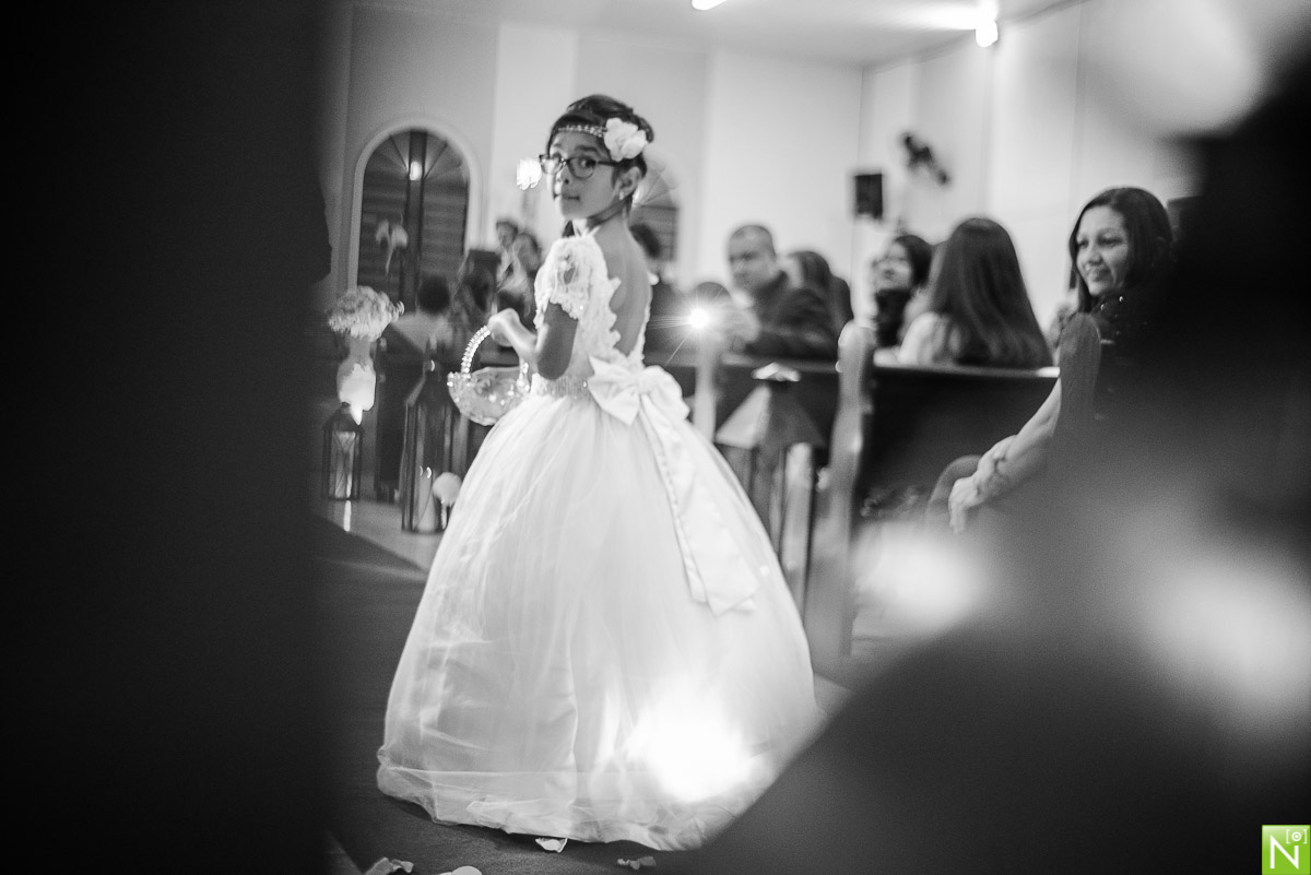 Fotógrafo-de-casamento-Maceió, Fotógrafo-Maceió, Fotógrafo-de-casamento-alagoas, Fotógrafo-de-casamento-Brasil, casamento-na-praia