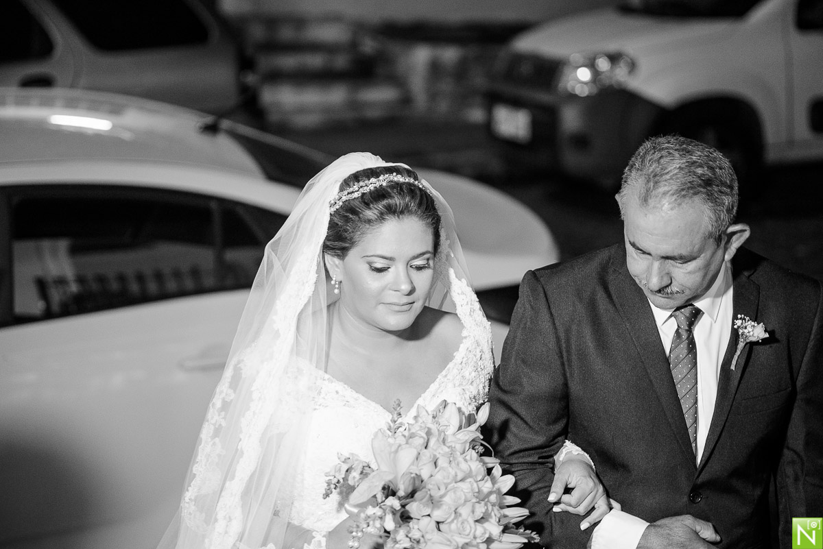 Fotógrafo-de-casamento-Maceió, Fotógrafo-Maceió, Fotógrafo-de-casamento-alagoas, Fotógrafo-de-casamento-Brasil, casamento-na-praia