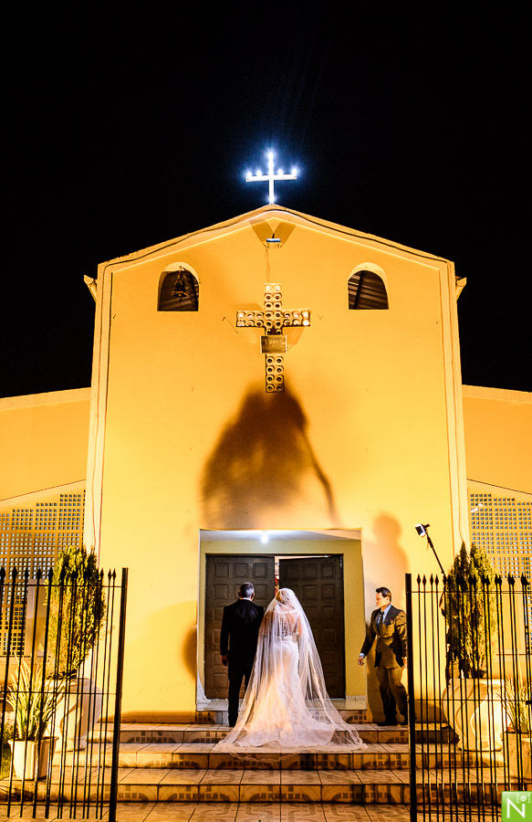 Fotógrafo-de-casamento-Maceió, Fotógrafo-Maceió, Fotógrafo-de-casamento-alagoas, Fotógrafo-de-casamento-Brasil, casamento-na-praia