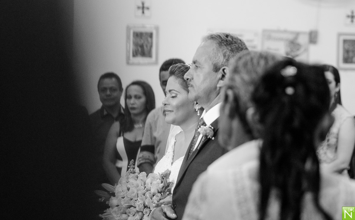 Fotógrafo-de-casamento-Maceió, Fotógrafo-Maceió, Fotógrafo-de-casamento-alagoas, Fotógrafo-de-casamento-Brasil, casamento-na-praia