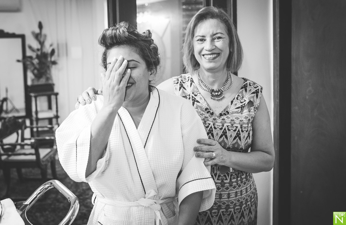 Fotógrafo-de-casamento-Maceió, Fotógrafo-Maceió, Fotógrafo-de-casamento-alagoas, Fotógrafo-de-casamento-Brasil, casamento-na-praia