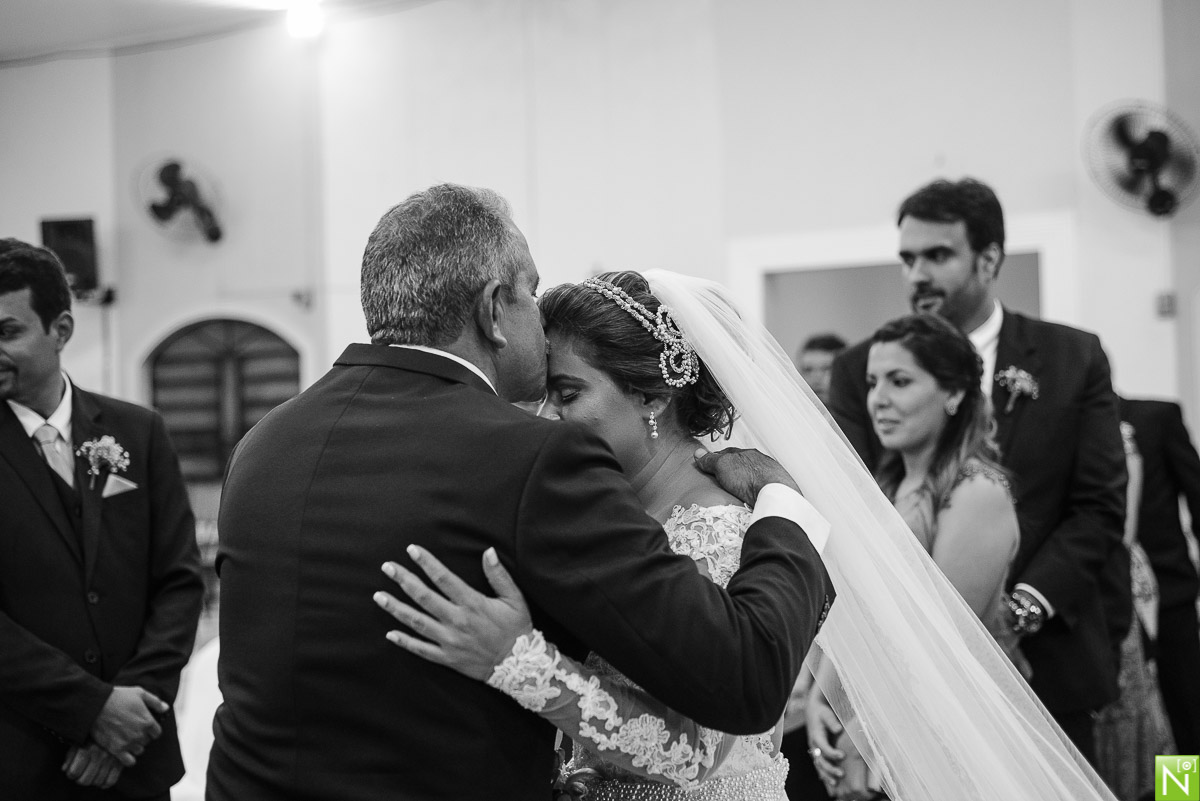 Fotógrafo-de-casamento-Maceió, Fotógrafo-Maceió, Fotógrafo-de-casamento-alagoas, Fotógrafo-de-casamento-Brasil, casamento-na-praia