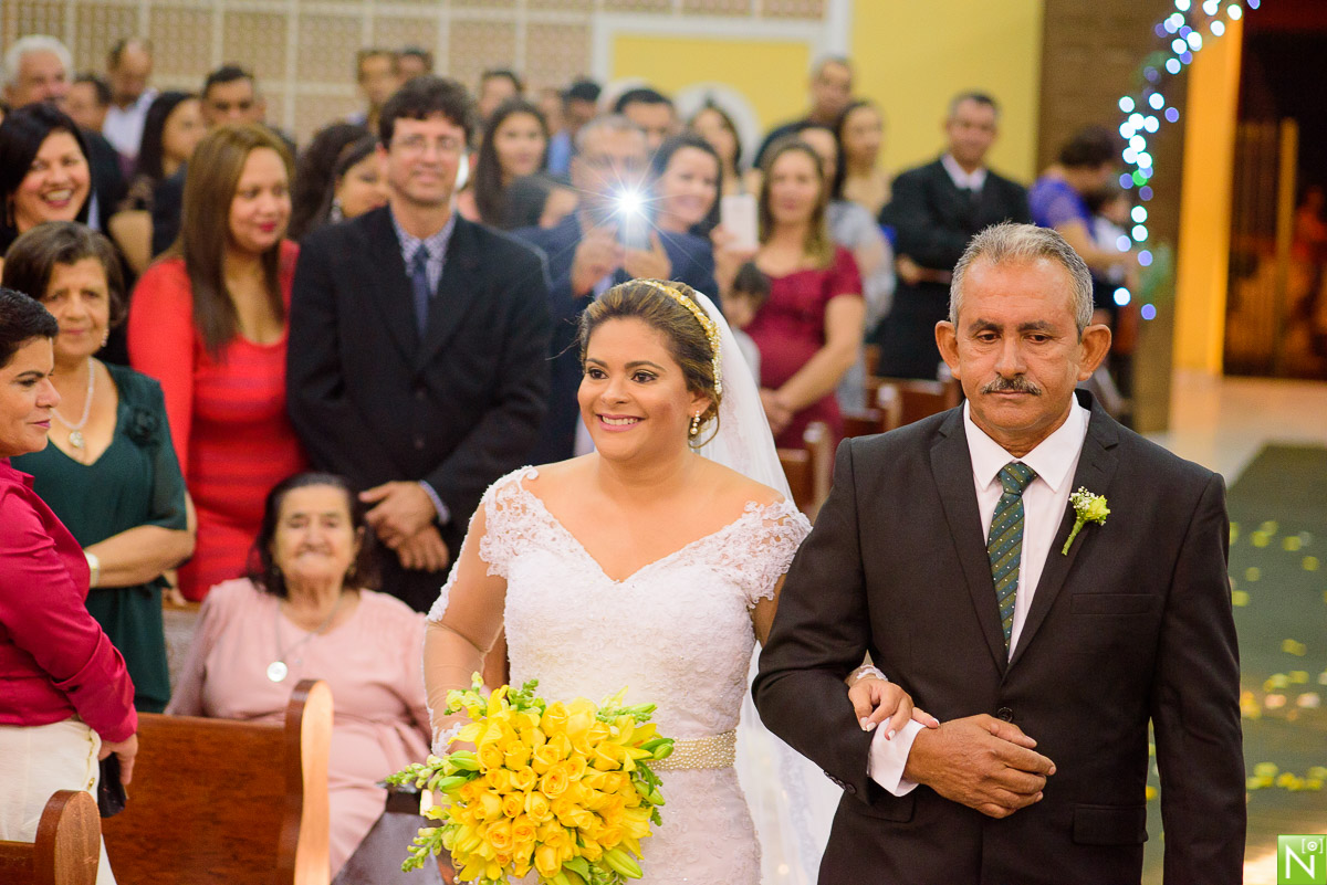 Fotógrafo-de-casamento-Maceió, Fotógrafo-Maceió, Fotógrafo-de-casamento-alagoas, Fotógrafo-de-casamento-Brasil, casamento-na-praia