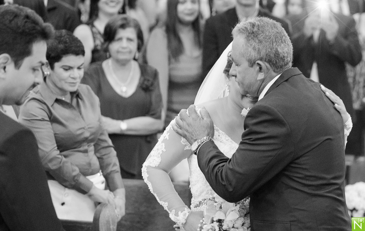 Fotógrafo-de-casamento-Maceió, Fotógrafo-Maceió, Fotógrafo-de-casamento-alagoas, Fotógrafo-de-casamento-Brasil, casamento-na-praia