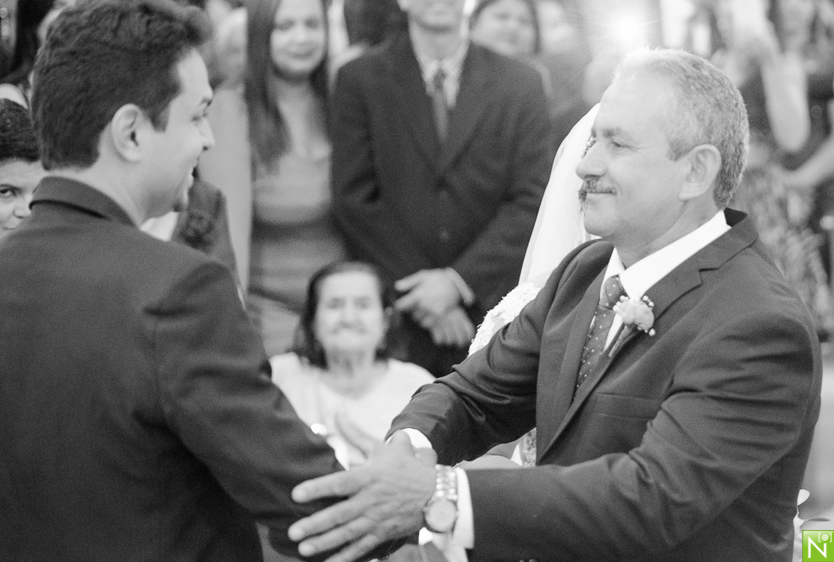 Fotógrafo-de-casamento-Maceió, Fotógrafo-Maceió, Fotógrafo-de-casamento-alagoas, Fotógrafo-de-casamento-Brasil, casamento-na-praia