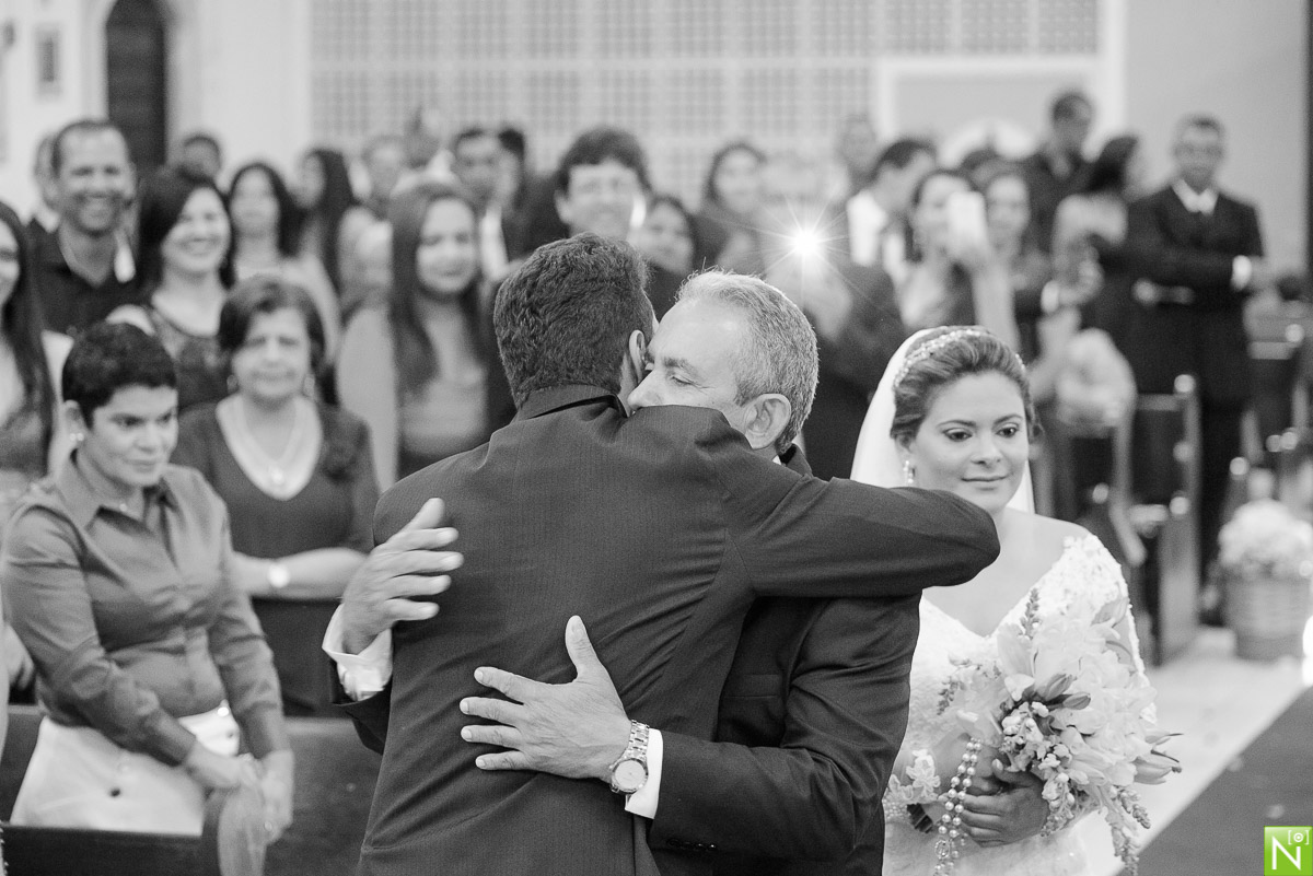 Fotógrafo-de-casamento-Maceió, Fotógrafo-Maceió, Fotógrafo-de-casamento-alagoas, Fotógrafo-de-casamento-Brasil, casamento-na-praia