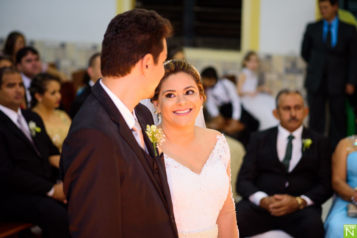 Fotógrafo-de-casamento-Maceió, Fotógrafo-Maceió, Fotógrafo-de-casamento-alagoas, Fotógrafo-de-casamento-Brasil, casamento-na-praia