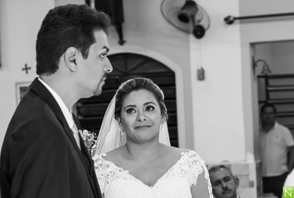 Fotógrafo-de-casamento-Maceió, Fotógrafo-Maceió, Fotógrafo-de-casamento-alagoas, Fotógrafo-de-casamento-Brasil, casamento-na-praia