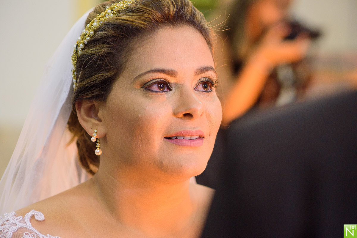 Fotógrafo-de-casamento-Maceió, Fotógrafo-Maceió, Fotógrafo-de-casamento-alagoas, Fotógrafo-de-casamento-Brasil, casamento-na-praia